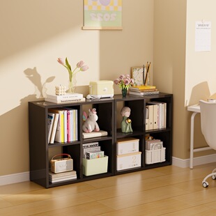 ��ƕ����������ؿ����M�ϸ��ә��͏d�׃��@�����ռ{�����Õ���