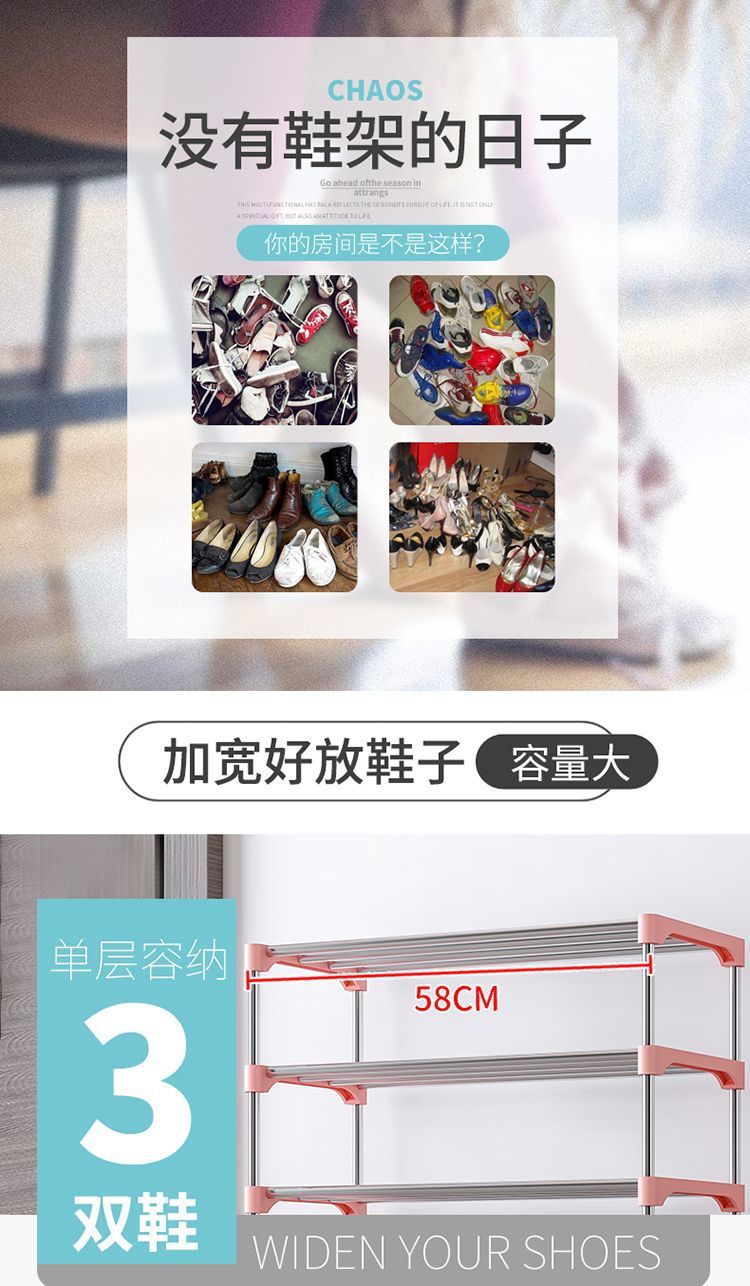 9bfdfd57-1c7f-4ab0-aa17-42d211c22111.jpe