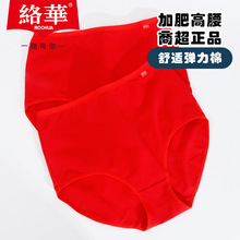 �j�AŮʿ��ѝ��tɫ������ӷʼӴ����R��Y�鏗�����|����ѝ