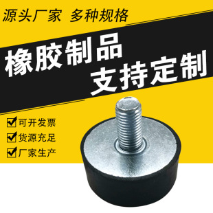 �ӹ�����늙C���z�p���� �ݽz�C�_�Cе�O�侏�_�p���| ���z�p����