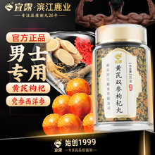 ��¶�S���p������������h���t���S�ι̱��w���ݱ��r���B������