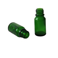 10ml�F؛�Gɫ����ƿ ���AҺƿ �۵�Һ����ƿ�F؛�ٰl�o�wƷ