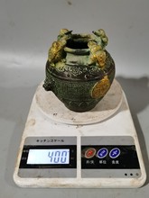 �¹����f���~����X���Ӕ[�����~��Ǭ¡�����~���[�����漃�ֹ�