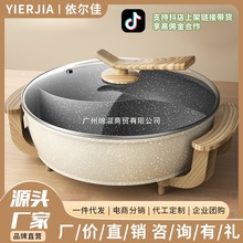 늻x偼늟偶๦һwʽճ偶YƷ