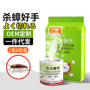 ������x��Ѭ�������ș�N�����nω���Ӛ��x����󯟟�F����Ч��x