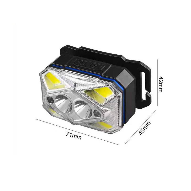 未标题-2221-恢复的