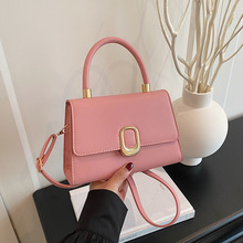 ���s�����С������2025�ļ��¿�r�иІμ�������ٴ���|б���