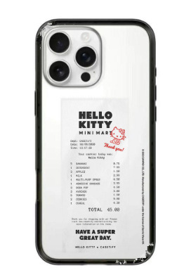 新壳体KT系列1猪猪|undefined