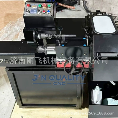 Machine Stepless Speed | Əyləc diski təmiri