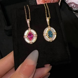 �ٳ��OӋ���{�ʯ�t������Ȼ��ؐĸ�朸�Ʒ�|�ٴ���|С�t��ͬ��