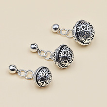 s925�y�m⏵��� ��ǧ��ͬ��������K�쉋헉� DIY��������