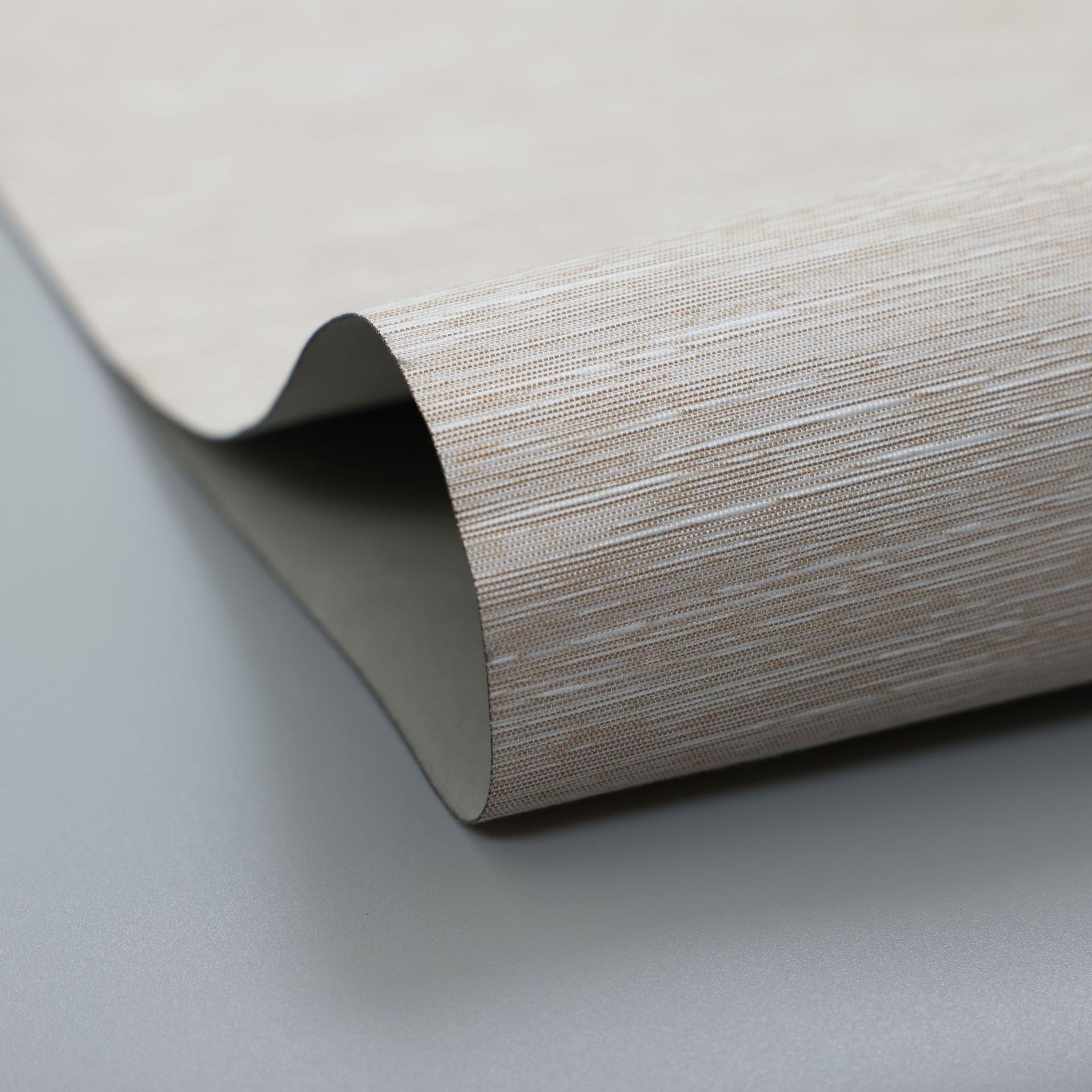 완전 암막 [고급 린넨] LM110