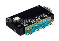 �ձ���������ң����MRS-100ϵ��MRS-104A-S���