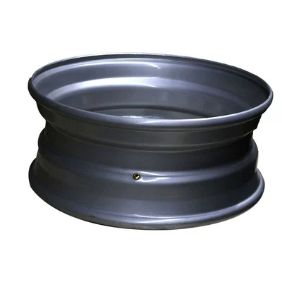 Wholesale Manufacturer Direct Sales Hub