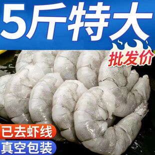 �r���r���o�����r�����r�ʬF���r����r�ك��r��ȥ�r������