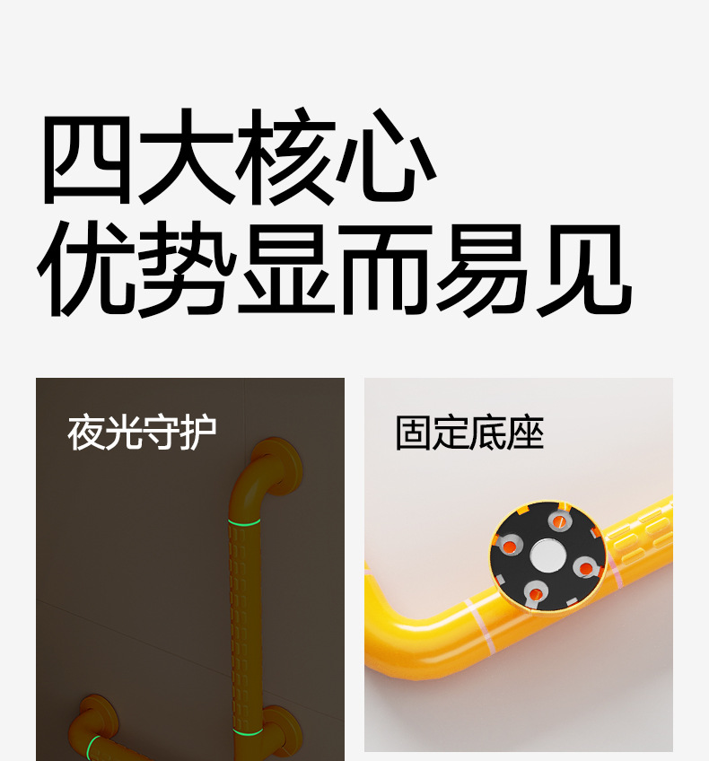 修改_02.jpg