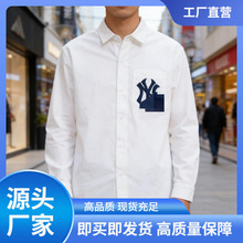 �߰汾.MLB�¿��ϻ��̽���logoNY��Ů��H�r���r�Ќ��ɺ�ɫ�{ɫ��