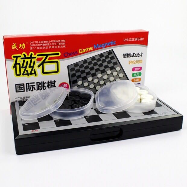 微信图片_20200429134512