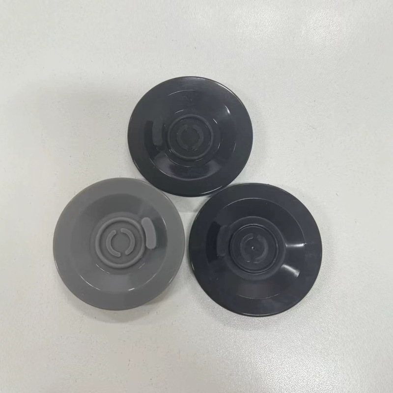 Direct from the manufacturer: Platinum semi-automatic coffee machine blind filter handle backflush cleaning silicone cleaning pad with holes 54mm Direct from the manufacturer: Platinum semi-automatic coffee machine blind filter handle backflush cleaning silicone cleaning pad with holes 54mm