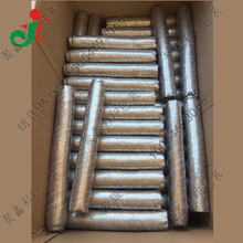 5Lʳ�����zð�S�� ��Ͱ��s���Ĥ�r�� ʳ���Ͷ����zñ�������]