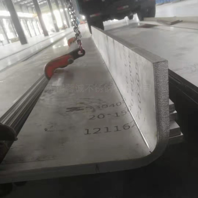 耐热钢310S不锈钢太钢中厚钢板切割剪折五金配件电炉不锈钢板材