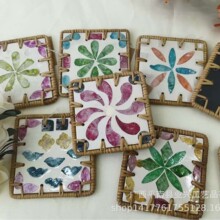 �������S���پ��YƷ�@ӆ��  �|�ρ����N��ؐ�پ��|