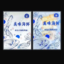 ӡͺʳƷ߅зʳƷϰbӡˢ