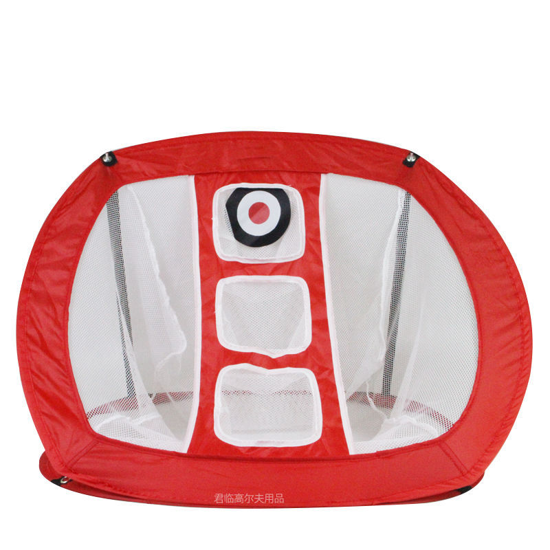 �߶����и���ϰ������������ù�����ȫ���۵������ɷ���Я���¿�