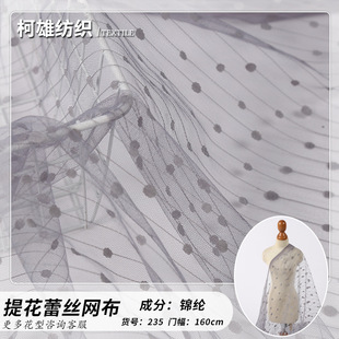 \]cỨW ٽzW ͯbȹݳϰl׼Ҽ