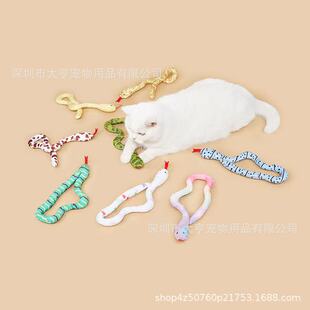 �¿�����؈�乷�����؝����ĥ����ҧ������߁��R�d�������l