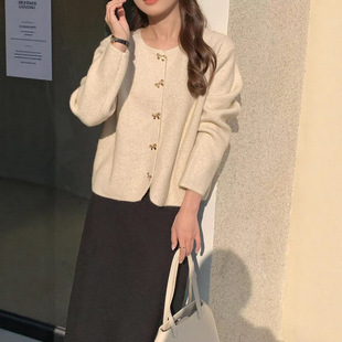 �n���ﶬ�¿�ܛŴᘿ��_���A�Iƴ�e�º����Y�~�ۆ��ſ۰ٴ�ë��Ů