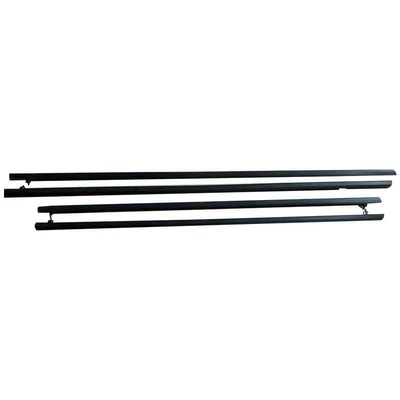 Suitable for Honda Civic Door Vehicle Sealing Strip