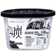 Spring Bamboo Charcoal Moisture Absorption Desiccant Moisture-proof Mildew-proof Bag Indoor Dormitory Moisture-proof Absorbent Box 450ml