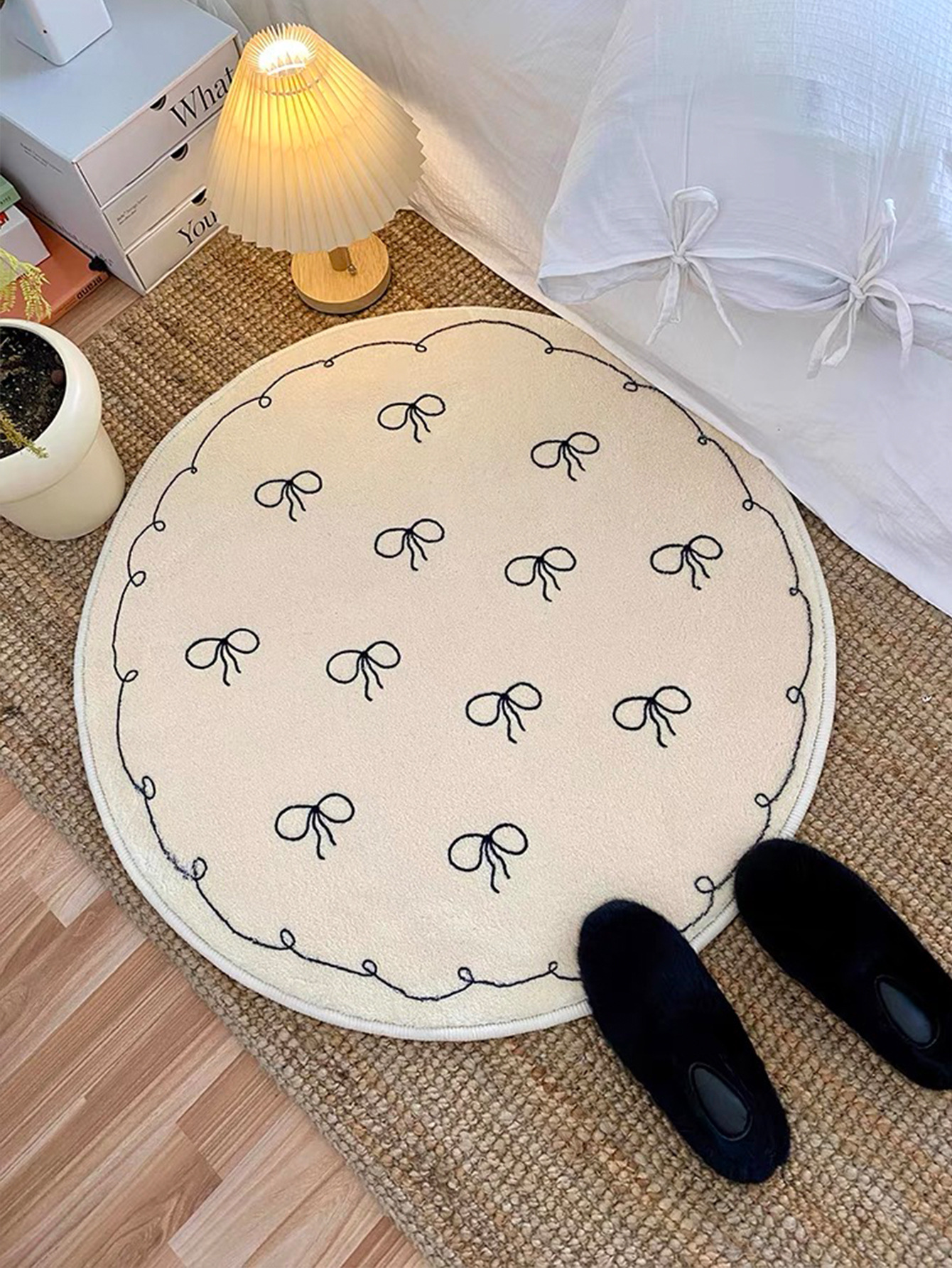 1340 1785 圆形蝴蝶结-3