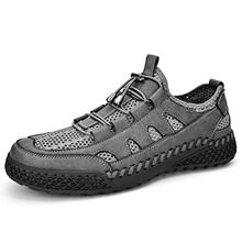 shoes�羳��a���e�W��͸��Ь38-46�����������ʿ�\�ӵ�ɽ����Ь
