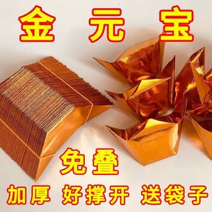 �����y���Ӻ��������lһ��Ҳ����ʽԪ�����S���l�羳���x���lһ��