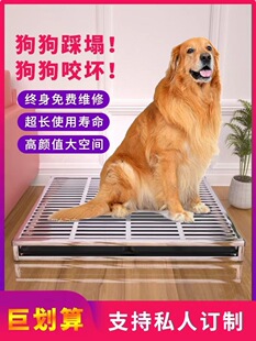 ���P䓹���������С��Ȯ��̖����Ȯ����ʺ����_ˮ�ԄӴ�С�㌣��