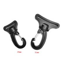 �S��25~51mm�����F���D�h360�����D���h�ۑ��⎤�����D����۹���