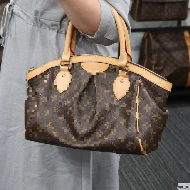 Cross-Border Douyin Kuaishou Women's Dumpling Bag, Ladies' Handbag, Crossbody Bag M40143, One-Piece Dropshipping