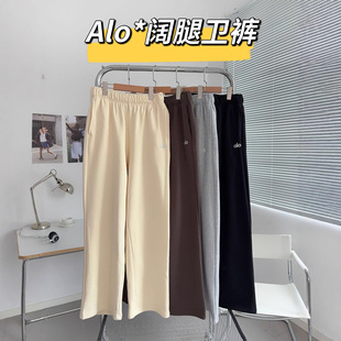�F؛Alo��ĸ���w������lѝ25�＾�٤�\�����e���ɰٴ�ֱͲ�Lѝ