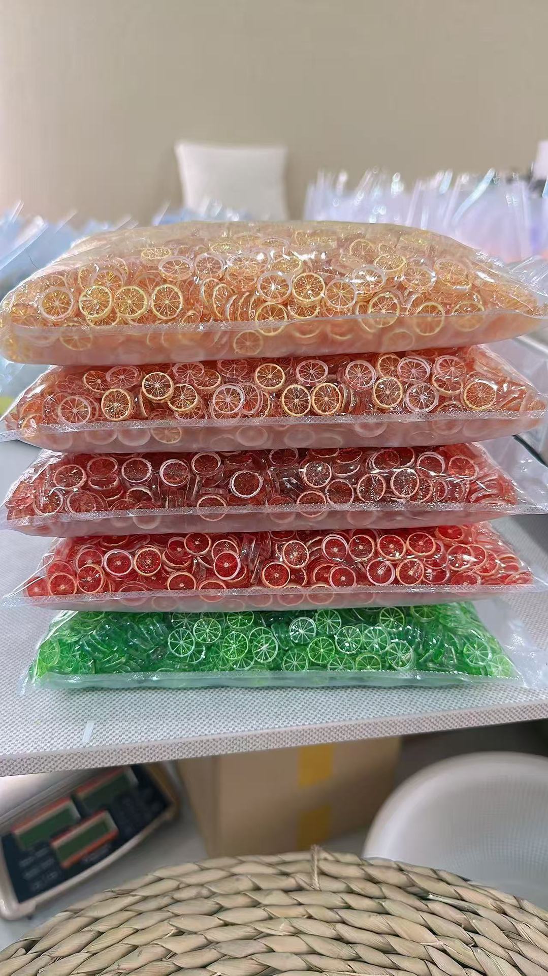 柠檬切片饰品配件手机壳发夹头饰饰品配件材料包_19.jpg