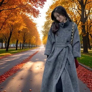�ﶬ�¿����I�p����ë���ºձ��LŮ���L��Ӻ���ë������