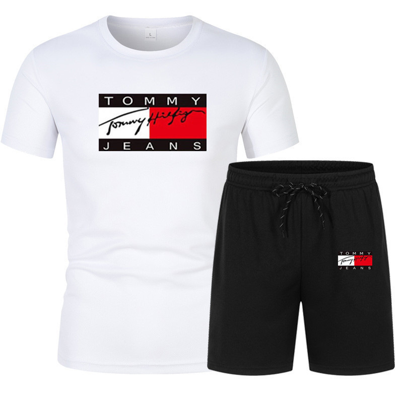 SKU图_白色.jpg?x-oss-process=image/format,png