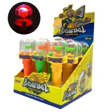 ��������Ͷ�@�CȤζ������H�ӻ���Ͷ�@�W����ʳ����ǹ����l