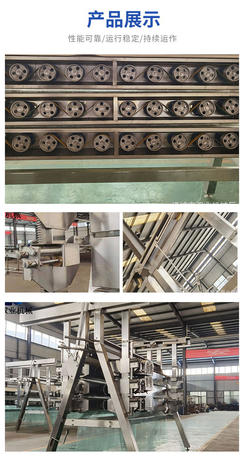 立式脫毛機詳情_05