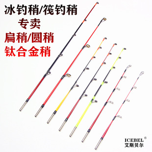 ��ី��Զ��ǰ��ܛӲ�����{��A��⁺Ͻ�6mm���۷��Y��������
