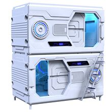 ̫��œ��늸����z�Ҵ�̫��œ˯�ߴ��W�������´�