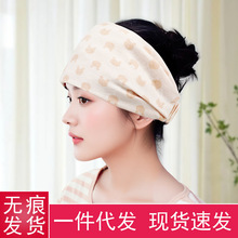 �����^���l���ļ�����ñ�ļ����ޮa�Dñ�ﶬ���a����Lñһ�����l