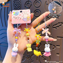 �����׷��Ȍ����ے��耳׿ۿɐ����ӕ���������H�|�۶YƷ���