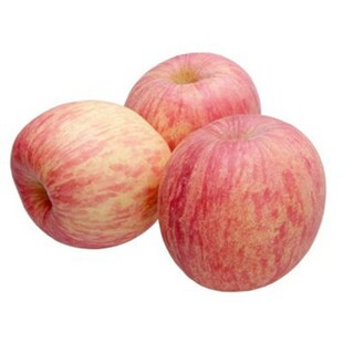 ��̨�t��ʿ�O��ˮ��ɽ�|��ϼˮ���������Ĵ��𴺹����﹝���ͶY